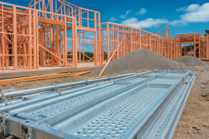 How to Choose a Reliable Scaffolding Equipment Supplier in New Zealand (DUPLICATE)