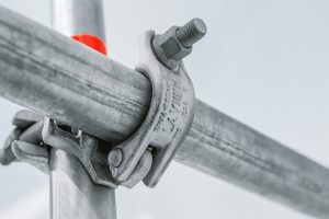 Tube and Clamp vs Modular Scaffolding – Which System Is Right for Your Project? (DUPLICATE)
